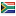 shipyearonline.co.za is hosted in South Africa